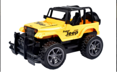 寓教于樂，智趣童年 趣準玩具的技術創新與市場開拓之路